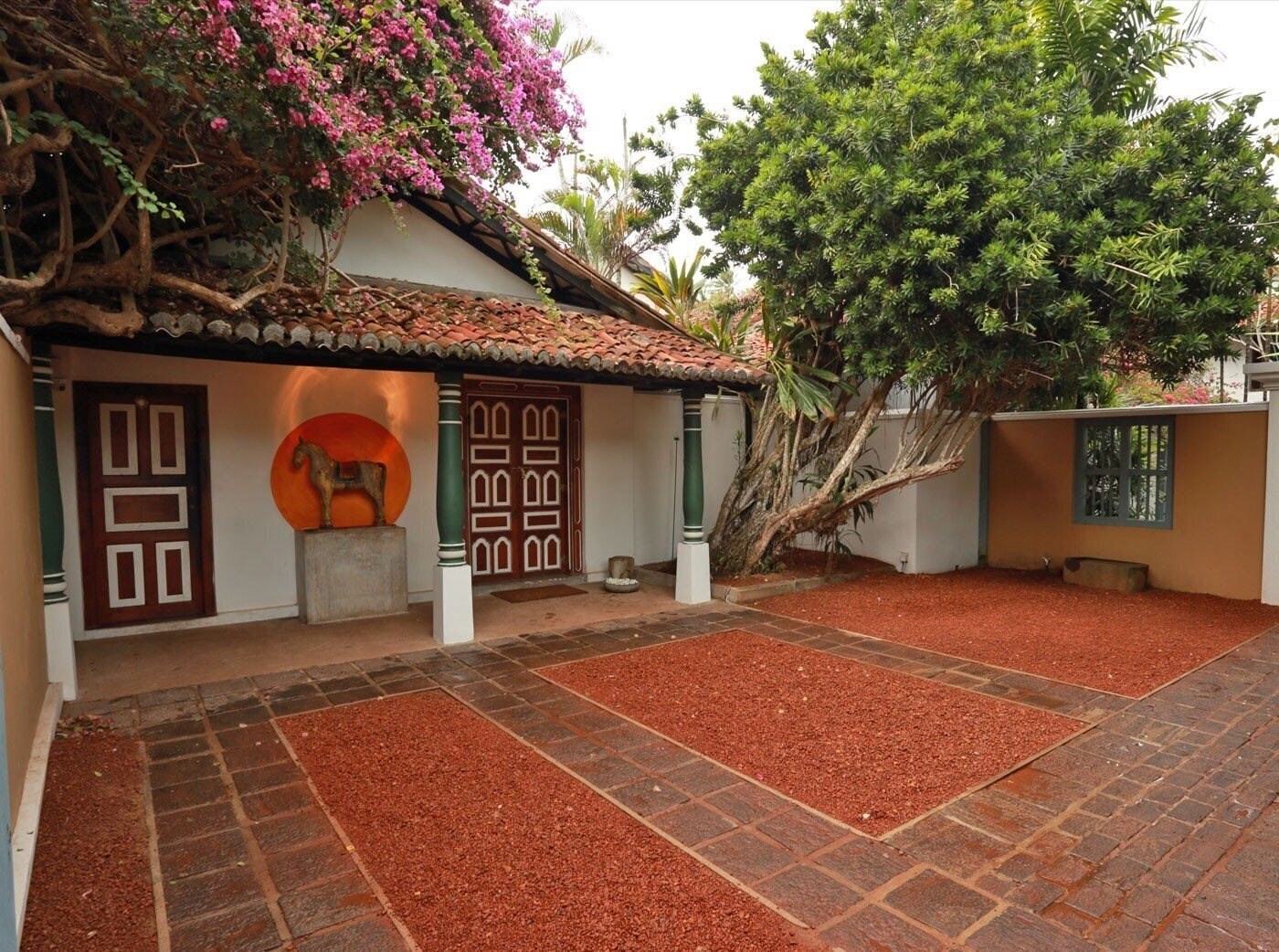 Фото Villa Bentota Apart апартаменты